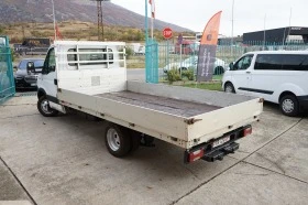 Iveco Daily 35C210* 3.0HPI* Euro5b* Климатик, снимка 10