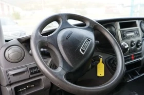 Iveco Daily 35C210* 3.0HPI* Euro5b* Климатик, снимка 6