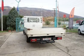 Iveco Daily 35C210* 3.0HPI* Euro5b* Климатик, снимка 11