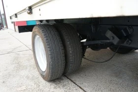 Iveco Daily 35C210* 3.0HPI* Euro5b* Климатик, снимка 15