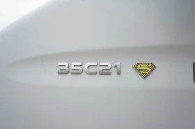 Iveco Daily 35C210* 3.0HPI* Euro5b* Климатик, снимка 4