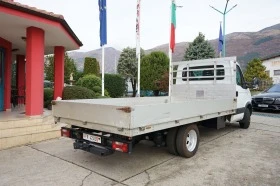 Iveco Daily 35C210* 3.0HPI* Euro5b* Климатик, снимка 13