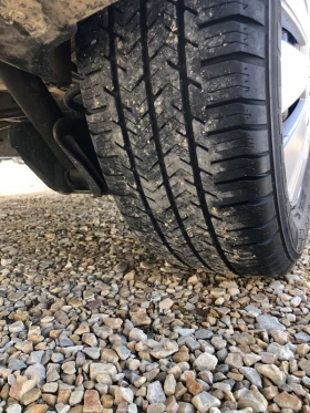 Opel Vivaro MAXI-LONG/УНИКАТ-ТОП СЪСТОЯНИЕ, снимка 15