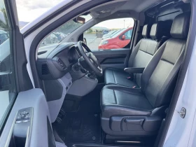 Opel Vivaro 1.5CDTI NAVI CAMERA , снимка 8
