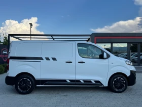 Opel Vivaro 1.5CDTI NAVI CAMERA , снимка 6
