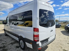 Mercedes-Benz Sprinter 8+ 1места.климатик, снимка 7