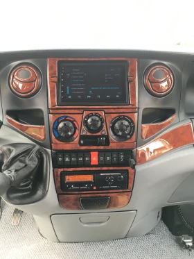 Iveco 5018 Irisbus | Mobile.bg    16