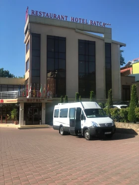 Iveco 5018 Irisbus | Mobile.bg    5
