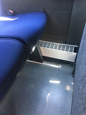 Iveco 5018 Irisbus | Mobile.bg    10