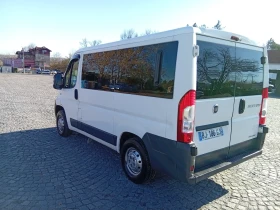 Fiat Ducato, снимка 3