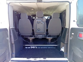 Fiat Ducato, снимка 8