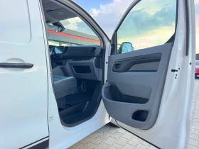 Opel Vivaro 1.5CDTI NAVI CAMERA  | Auto.bg — изображение 12