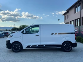Opel Vivaro 1.5CDTI NAVI CAMERA  | Auto.bg — изображение 2
