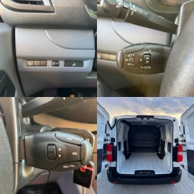 Opel Vivaro 1.5CDTI NAVI CAMERA  | Auto.bg — изображение 14