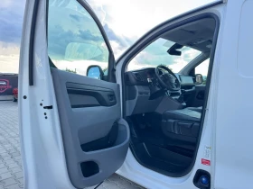 Opel Vivaro 1.5CDTI NAVI CAMERA  | Auto.bg — изображение 9