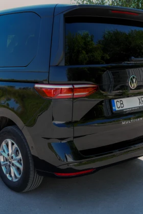 VW Multivan | Mobile.bg � ����� ������ 3