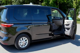 VW Multivan | Mobile.bg � ����� ������ 6