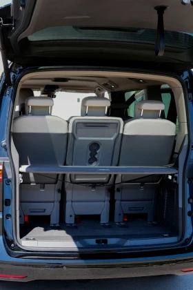 VW Multivan | Mobile.bg � ����� ������ 11