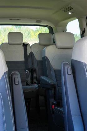 VW Multivan | Mobile.bg � ����� ������ 14
