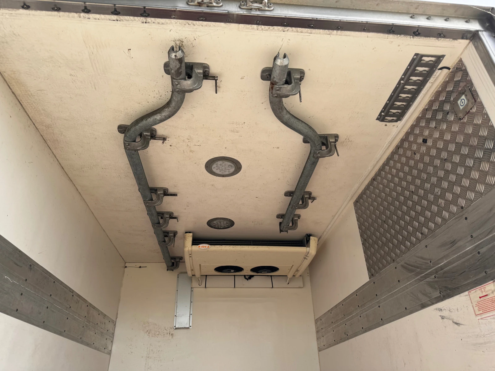 Iveco Daily 35-160  +  /    | Mobile.bg   17