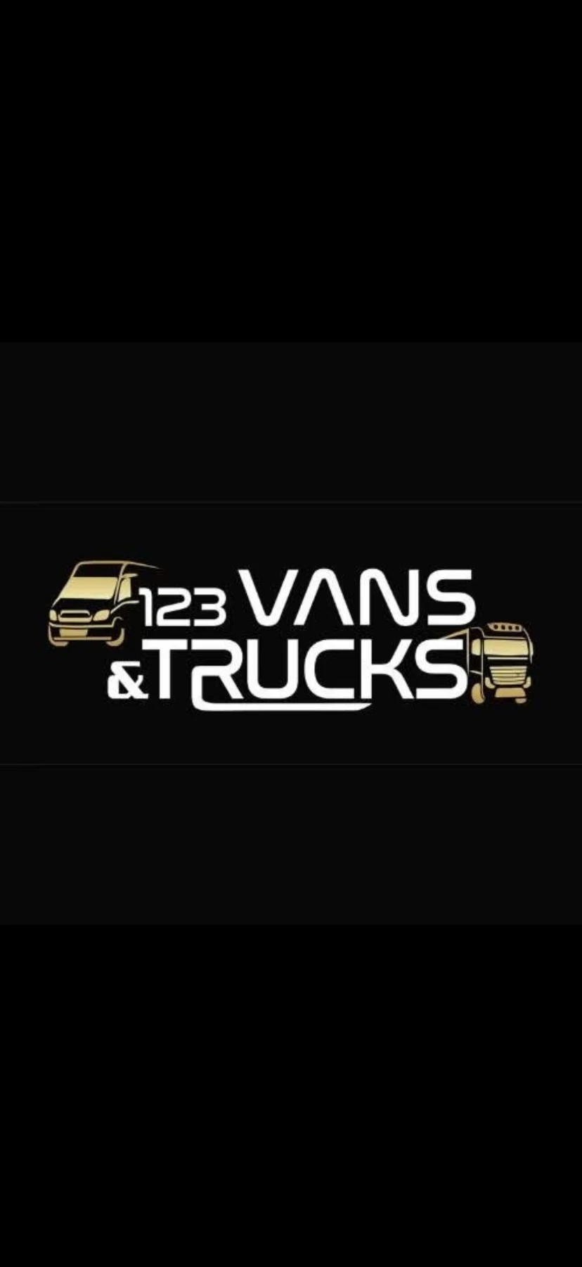 Renault Master 2.3 150�� ���!!!�����!!!�����������!!!�� ����!!! | Mobile.bg � ����������� 11