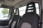 Обява за продажба на Iveco Daily 35c21* 3.0HPi* Euro5b* Климатик ~28 800 лв. - изображение 7
