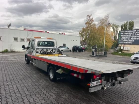 Iveco Daily 75c170, снимка 3