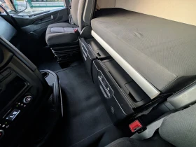 Iveco S-Way 510 | Mobile.bg    14