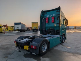 Iveco S-Way 510 | Mobile.bg    8