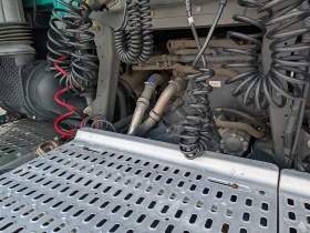 Iveco S-Way 510 | Mobile.bg    9