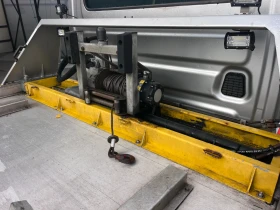 Iveco Daily 75c170 | Mobile.bg    5