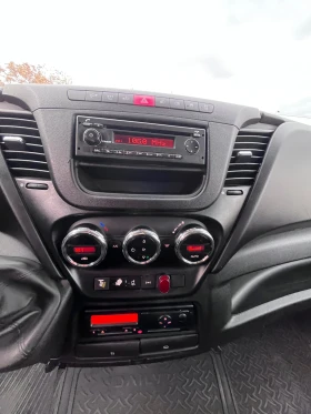 Iveco Daily 75c170 | Mobile.bg    8