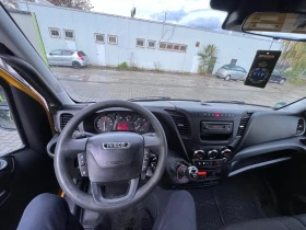 Iveco Daily 75c170 | Mobile.bg    6