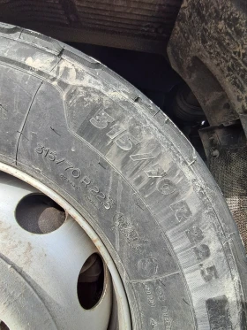 Volvo Fh 460 I save | Auto.bg — изображение 17