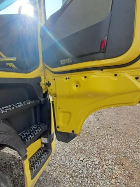 Volvo Fh 460 I save | Auto.bg — изображение 8