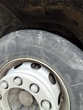 Volvo Fh 460 I save | Auto.bg — изображение 16