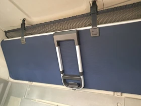 Volvo Fh 460 I save | Auto.bg — изображение 11