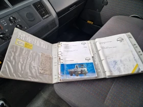 Man 12.224 ���� ��������  | Mobile.bg � ����� ������ 11
