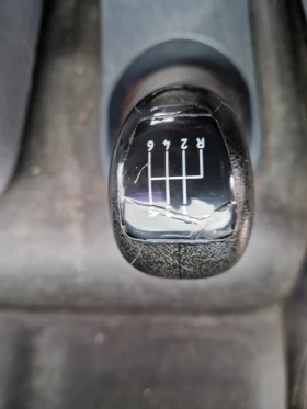 Man 12.224 ���� ��������  | Mobile.bg � ����� ������ 10