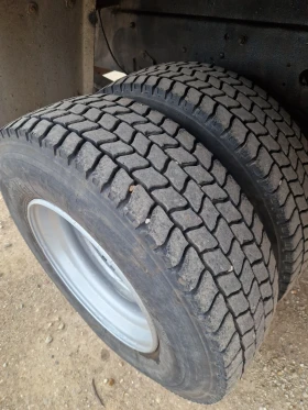 Man 12.224 ���� ��������  | Mobile.bg � ����� ������ 14
