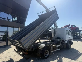 Mercedes-Benz 1117 �������� � ���� 4.10�.  | Mobile.bg � ����� ������ 6