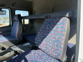 Mercedes-Benz 1117 �������� � ���� 4.10�.  | Mobile.bg � ����� ������ 14