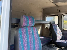 Mercedes-Benz 1117 �������� � ���� 4.10�.  | Mobile.bg � ����� ������ 11