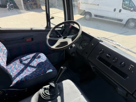Mercedes-Benz 1117 �������� � ���� 4.10�.  | Mobile.bg � ����� ������ 12