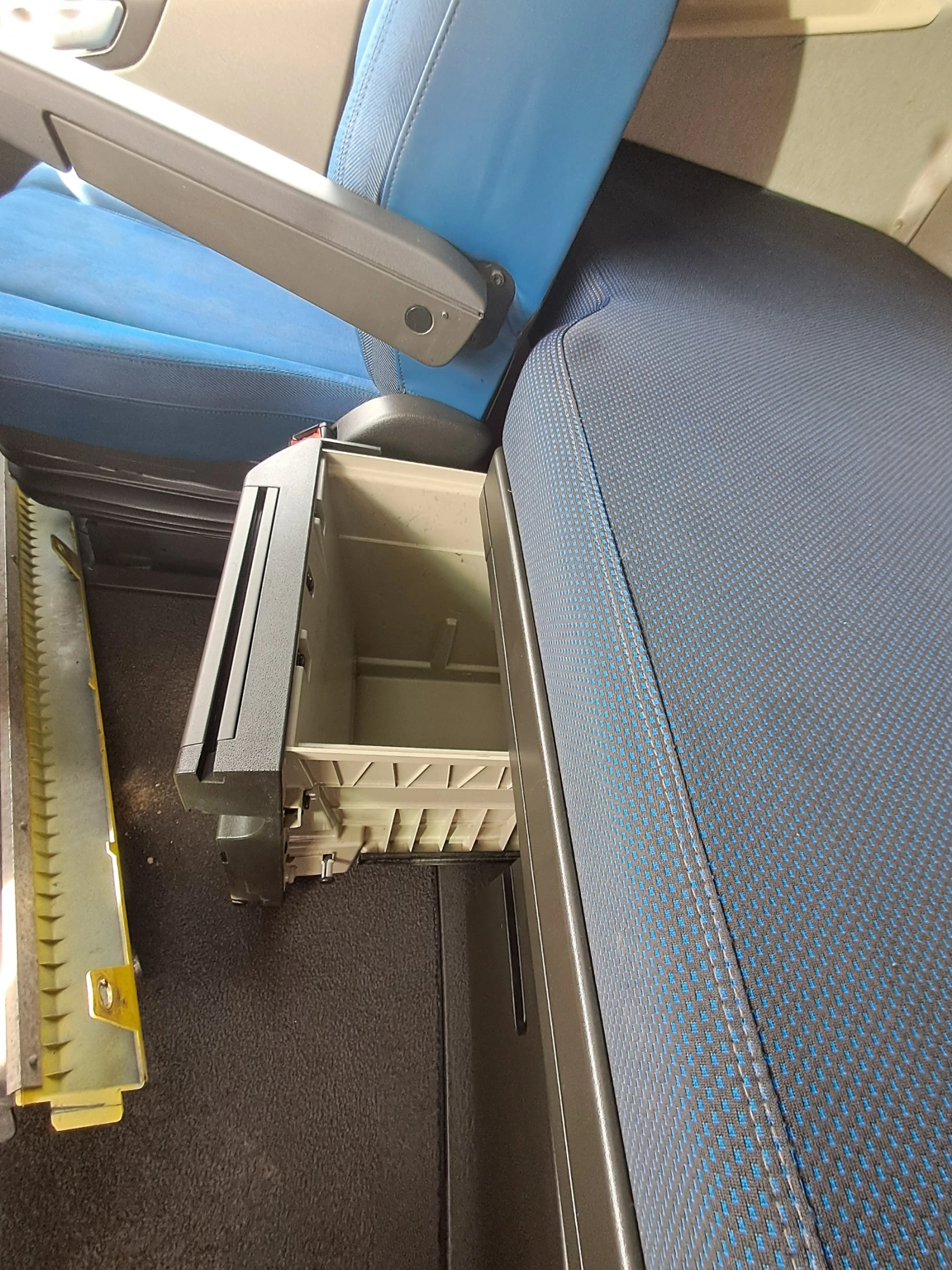 Volvo Fh 460 I save | Mobile.bg � ����������� 14