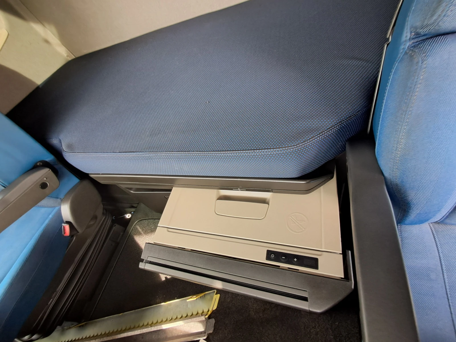 Volvo Fh 460 I save | Mobile.bg � ����������� 13