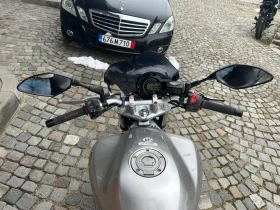 Yamaha FZ6 Лизинг, снимка 7