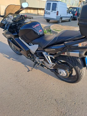 Обява за продажба на Honda Vfr V-tec Interceptor ~6 200 лв. - изображение 3