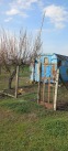 Обява за продажба на Друг вид Внос Овощна градина сливи трактор пръскачка фреза бус ~55 000 лв. - изображение 10