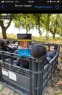 Обява за продажба на Друг вид Внос Овощна градина сливи трактор пръскачка фреза бус ~55 000 лв. - изображение 1